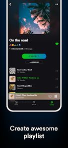 eSound截图2