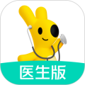 美团良医