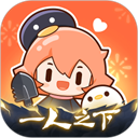 腾讯漫画app