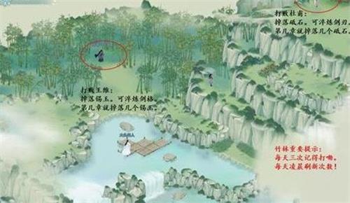 https://mip.wangming.cc/news/142.html