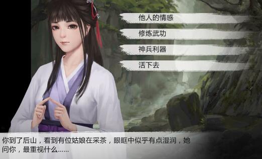 https://mip.wangming.cc/news/143.html