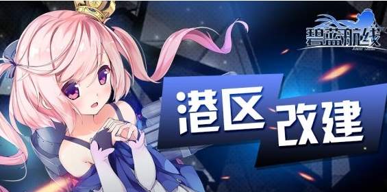 https://mip.wangming.cc/news/148.html