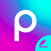 picsart美易官方正版