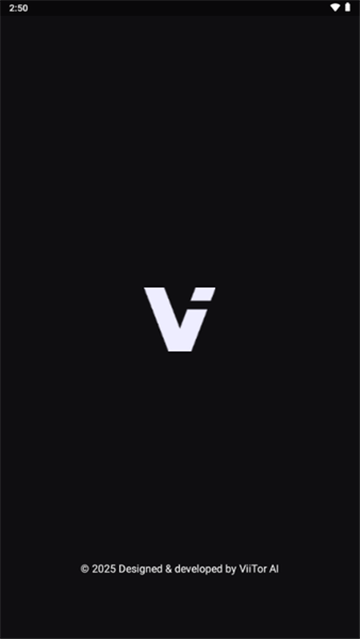 viitorai克隆音色截图2