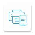 HPSmart手机版
