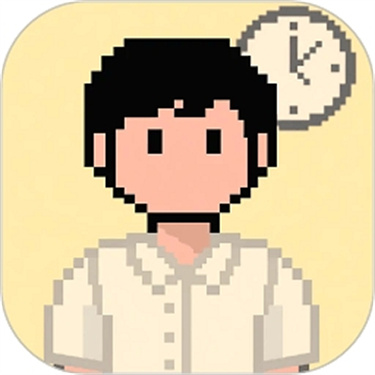 PlanCoach官方版