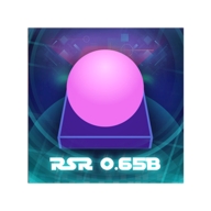 rsr自定义编辑器