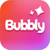 bubblyai