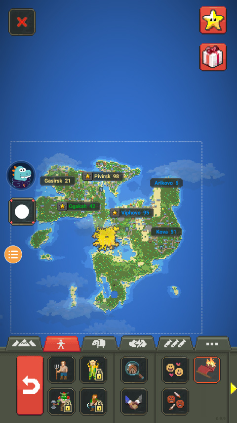 WorldBox4