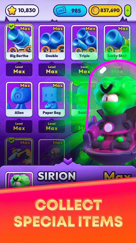 mobcontrol2