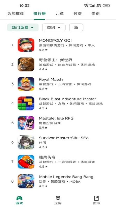 Play Store2