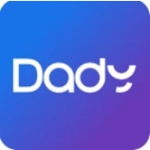 Dady AI虚拟AI