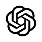 gpt Image 2中文版