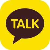 KakaoTalk韩国版