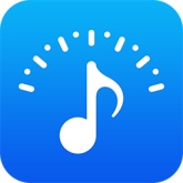 soundcorset调音器免费版