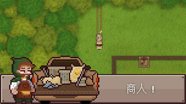 最终前哨最终版4