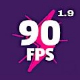 90fps手机版