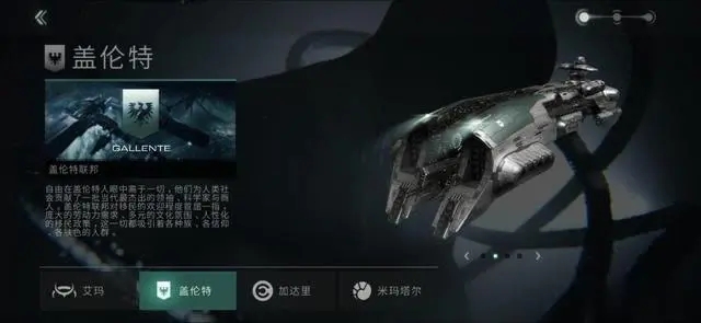 https://mip.wangming.cc/news/187.html