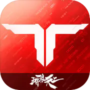 逆战未来手游