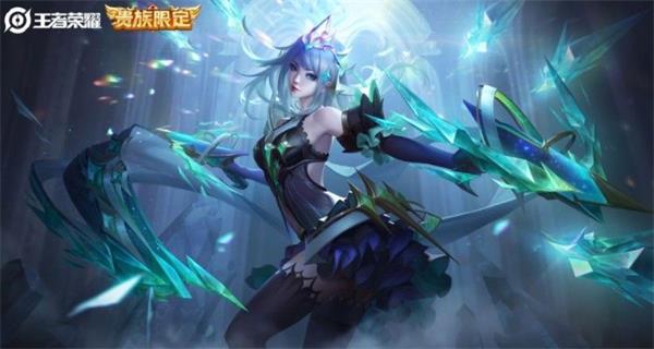 https://mip.wangming.cc/news/202.html