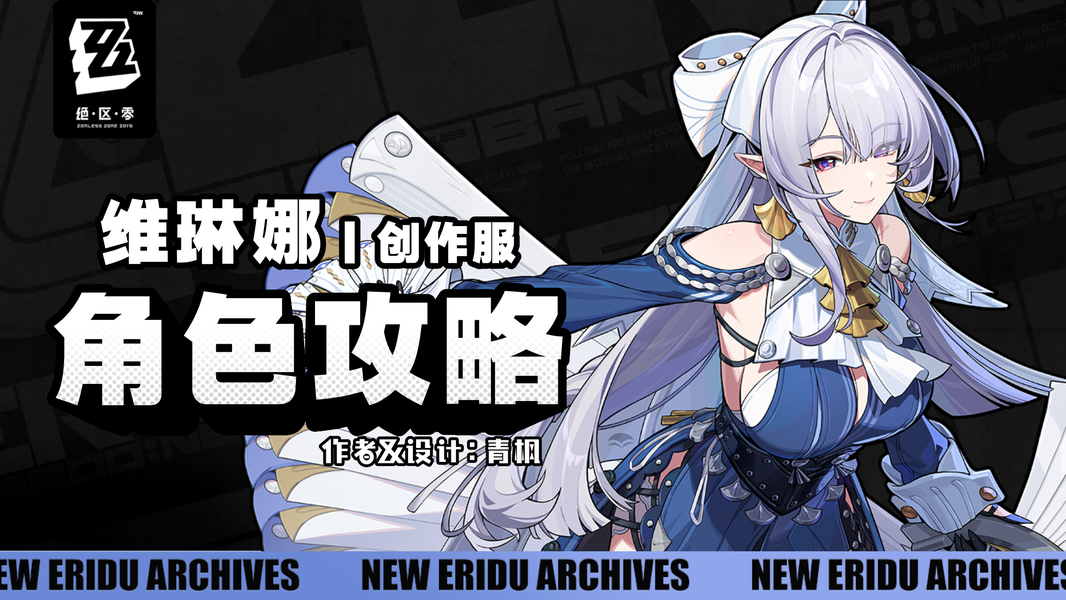 https://mip.wangming.cc/news/3803.html