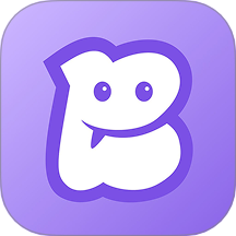 BloomingTalk