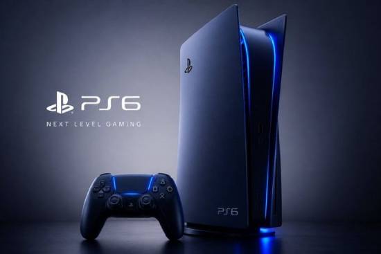 PS6成本大幅上涨，价格再创新高