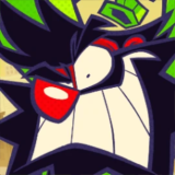安东爆破移植版