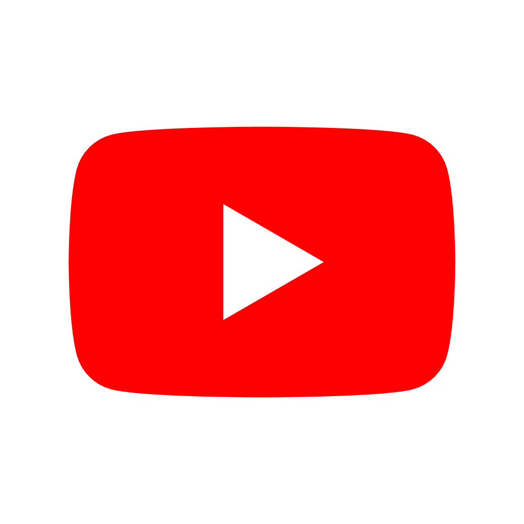 YouTube油管