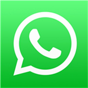 whatsapp聊天软件国际版
