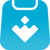 UptodownAppStore