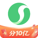 腾讯元宝官方正版