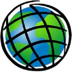 ArcGIS Earth中文版