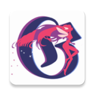 GirigiriApp