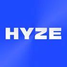 HYZE
