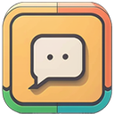 Chatbox安卓版