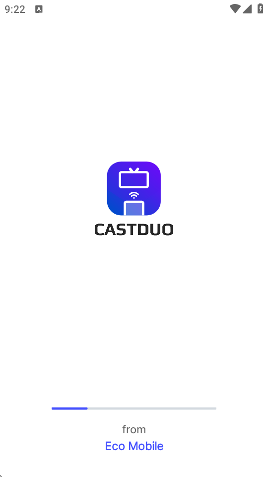 CastDuo截图1