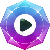 TorrentPlayer