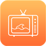 沧海TV