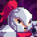 盗贼遗产1汉化版