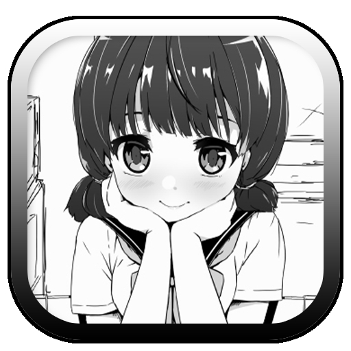 妹生活汉化版