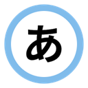 Animeko动漫