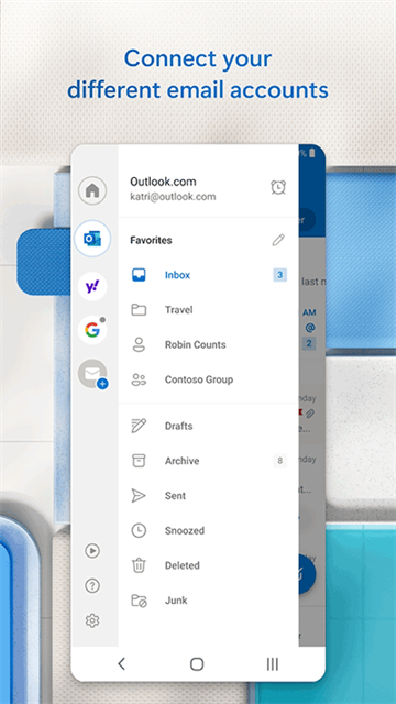 Outlook2