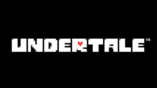 传说之下UNDERTALE截图1