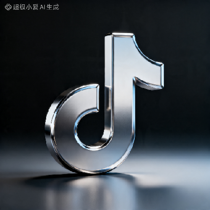 myDVLite