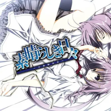 素晴日手机直装版