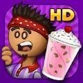 老爹冷饮店HD