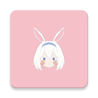 兔绘屋