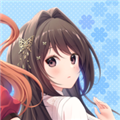 角色扮演之恋极乐公主