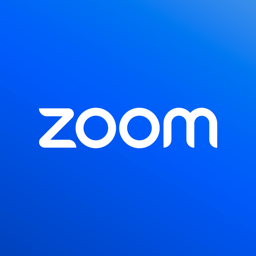 zoom会议国际版